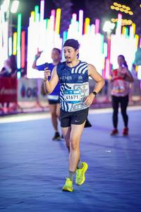 BIB: 
                            <button type="button" onclick="openModal(24569526)" class="btn btn-primary btn-sm float-right btn-popup" data-toggle="modal" data-target=".modal-high-quality">
                        <i class="fas fa-shopping-cart"></i> Add to Cart
                    </button>
                                            <button type="button" onclick="isThisMe(24569526, true)" class="btn btn-success btn-sm float-right btn-popup btn-isme hidden" data-toggle="tooltip" data-placement="bottom" title="นี่คือรูปของคุณใช่ไหม คลิกที่นี่เพื่อเอาเข้าอัลบั้ม">
                        <i class="fas fa-plus"></i> Add to album
                    </button>
                    <button type="button" onclick="isThisMe(24569526, false)" class="btn btn-warning btn-sm float-right btn-popup btn-isnotme hidden">
                        <i class="fas fa-ban"></i> Remove from album
                    </button>